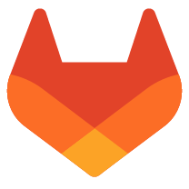 GitLab Logo