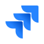 Jira Logo